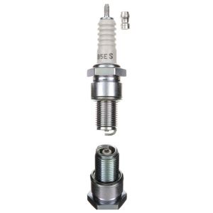 CANDELA NGK B5ES