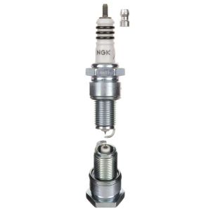 CANDELA NGK BPR5EIX