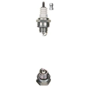 CANDELA NGK BPMR6A