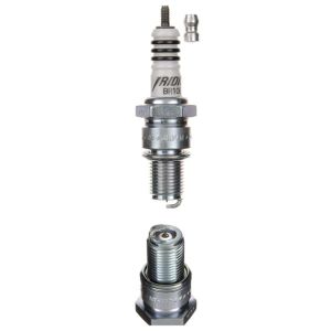 CANDELA NGK BR10EIX