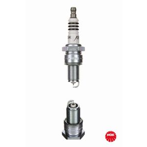 CANDELA NGK GR4IX