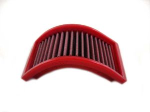 Filtro Aria BMC per HARLEY DAVIDSON XR 1200 - 1200X SPORSTER, codice 606/08