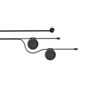 AURICOLARI DI RICAMBIO PULSE PRO 2 cod 615003