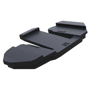 STAFFA DI MONTAGGIO PER SERIE MOTION 2 cod 615005