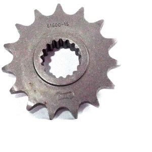 Pignone 15 denti Afam Ducati 748 - 800 Monster catena 520, codice 5261015