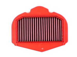 Filtro Aria BMC Yamaha XT1200Z Super Tenere, codice 623/04