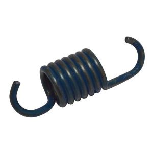 655520 KIT 10 MOLLE FRIZIONE HONDA 50SKY-SHADOW-X8R