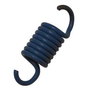 655525 KIT 10 MOLLE FRIZIONE HONDA FORZA 250/300