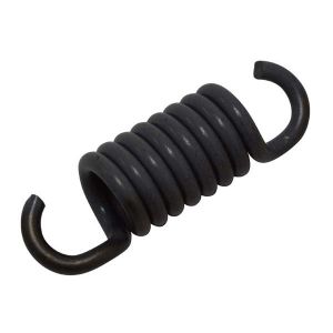 655526 KIT 10 MOLLE FRIZIONE HONDA CN250 HELIX SPAZIO