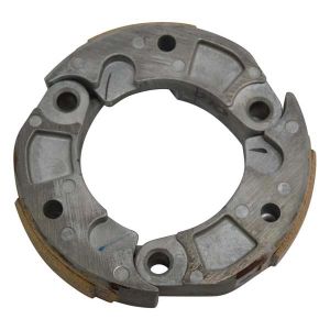 655534 SET 3 MASSETTE FRIZ.HONDA 250 FORZA 05