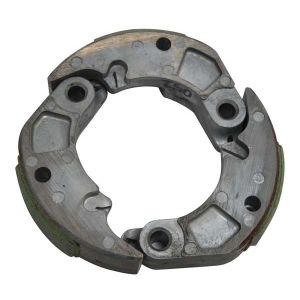 655536 SET 3 MASSETTE FRIZ.HONDA CN 250