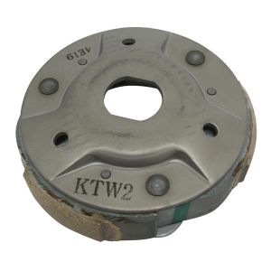 655590 GIRANTE FRIZIONE FCC HONDA SH 300