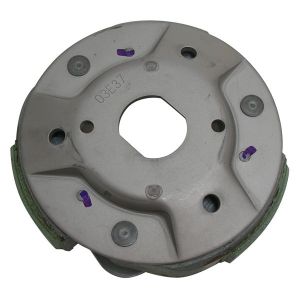 655597 GIRANTE FRIZ.FCC SUZUKI 200BURGMAN 07/14