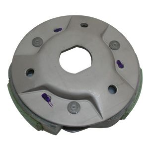 655598 GIRANTE FRIZ.FCC SUZUKI 250BURGMAN 98/00