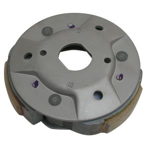 655599 GIRANTE FRIZ.FCC SUZUKI 250BURGMAN 01/02