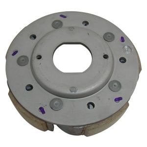 655601 GIRANTE FRIZ. FCC OEM