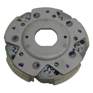 655602 GIRANTE FRIZ. SUZ 400 FCC OEM