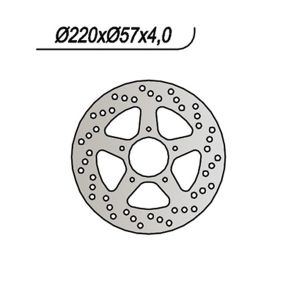 DISCO NG RIEJU APRILIA 659042