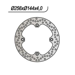 DISCO NG HONDA 659046