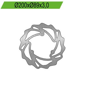 DISCO FRENO NG KTM 6591025X