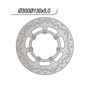 DISCO NG KAWASAKI 6591037