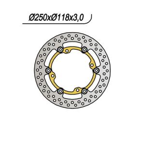 DISCO NG SUZUKI 6591048