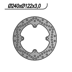 DISCO NG SUZUKI 6591049