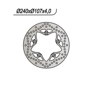 DISCO NG DUCATI 6591052