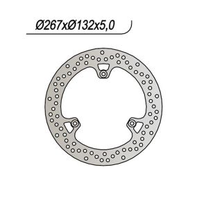 DISCO NG YAMAHA 6591054