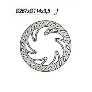 DISCO NG CPI 6591075