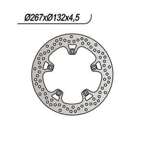 DISCO NG YAMAHA 6591081