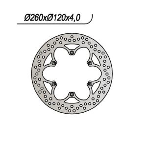 DISCO NG MALAGUTI 6591087