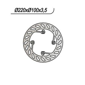 DISCO NG BETAMOTOR 6591089