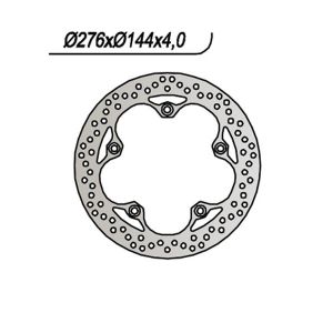 DISCO NG HONDA 6591092