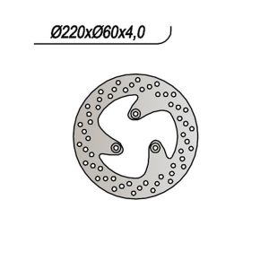 DISCO NG MALAGUTI 6591098