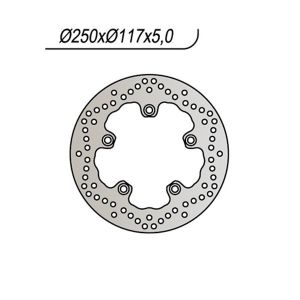 DISCO NG SUZUKI 6591105