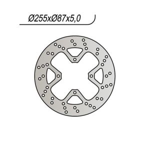 DISCO NG MOTO MORINI 6591106