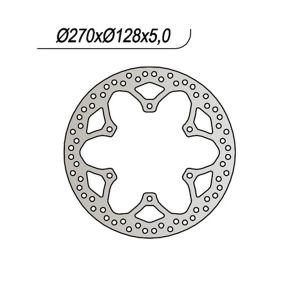 DISCO NG YAMAHA 6591123