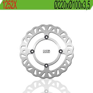 DISCO FRENO NG BETA 6591252X