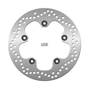 DISCO FRENO NG BMW 6591434