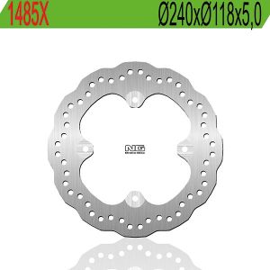 DISCO FRENO NG 1485X 6591485X