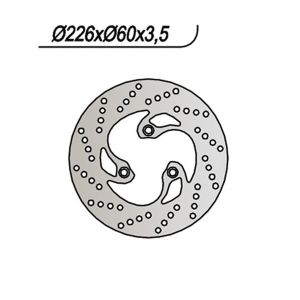 DISCO NG KYMCO 659158