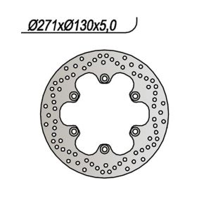 DISCO NG KAWASAKI 659170