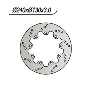 DISCO NG KAWASAKI 659173