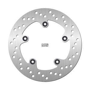 DISCO FRENO NG 1886 6591886