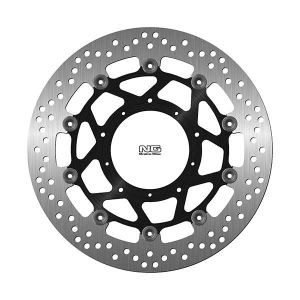 DISCO FRENO NG 1935G 6591935G
