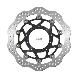 DISCO FRENO NG 1935XG 6591935XG