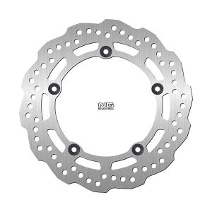DISCO FRENO NG 1936X 6591936X