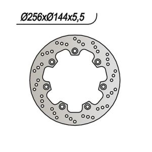 DISCO NG HONDA 659203