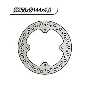 DISCO NG HONDA 659223